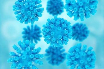 Terobosan Baru Obat Hepatitis C