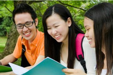 Korea Selatan Terbaik dalam Sistem Pendidikan 