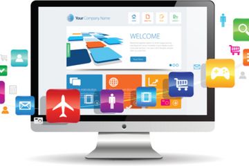 Mengapa Internet Belakangan Ini Jadi Lelet?