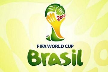 Untunglah, Insiden Berdarah Tak Terjadi Saat Pembukaan Piala Dunia 2014