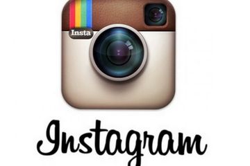 Berhasil Pecahkan Kelemahan Instagram Bocah Ini Diganjar 10.000 Dolar