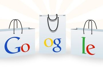 Google Menangkan Lelang Domain Internet .app