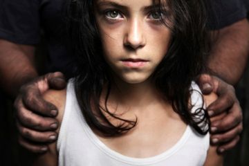 120 Juta Anak Perempuan Mengalami Kekerasan