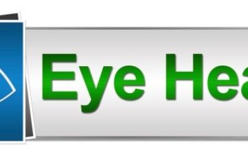 Lasik Tidak Mengakibatkan Kebutaan