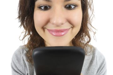 8 Jenis Kecanduan Aneh yang Sering Terjadi