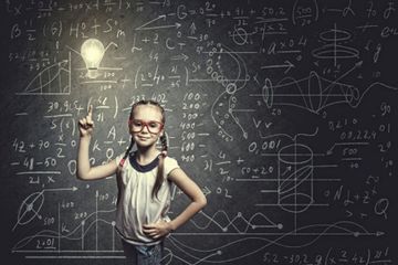 Deteksi Hipotiroid Sejak Dini untuk Cegah Kerusakan Otak pada Anak