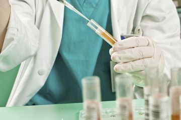 Pfizer Inc. (NYSE: PFE) pada tanggal 9 April 2020 mengumumkan kemajuan  penting dalam peperangan melawan pandemi global Covid-19.