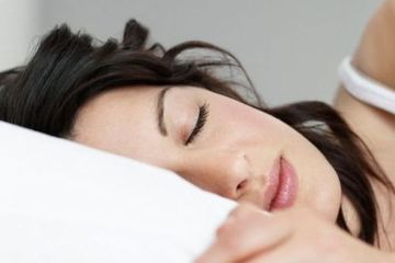 Terlalu Banyak Tidur dan Duduk Sama Buruknya dengan Merokok dan Minum Alkohol