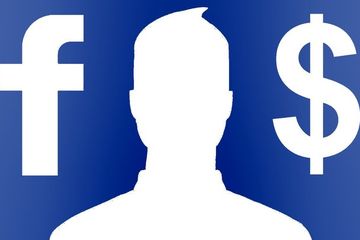 Facebook Akan Hadirkan Fitur Baru yang Bisa Menghasilkan Uang Melalui Video