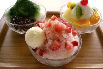 Ketahui Mitos dan Fakta Minuman Takjil Bagi Kesehatan Tubuh