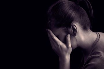 Ternyata, Bakteri di Usus Jadi Faktor Gejala Depresi