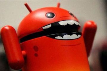 Awas, Ada &quot;Malware&quot; Android yang Tak Bisa Dihapus!