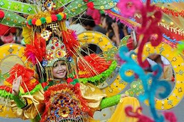 ASEAN Luncurkan Promosi Bersama Demi Memacu Pertumbuhan Wisata