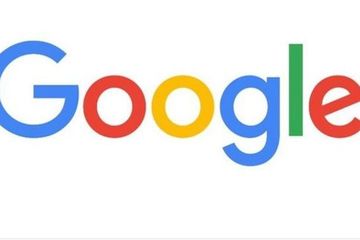 Tujuan Fungsional dari Logo Baru Google