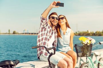 10 Aplikasi Travel yang Perlu Anda Ketahui