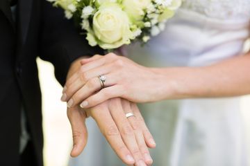 Vena Amoris, Si Pembuluh Darah Cinta