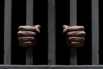 Penjara Berpotensi Membatasi Kebebasan dan Merampas Kemerdekaan Anak
