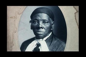 Mengulik Kisah Harriet Tubman, Bekas Budak yang Jadi Mata-Mata Tentara Uni