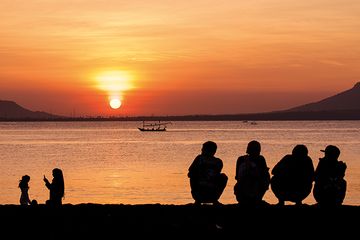 Hari Ini Terjadi Fenomena Aphelion. Apa Dampaknya pada Bumi?