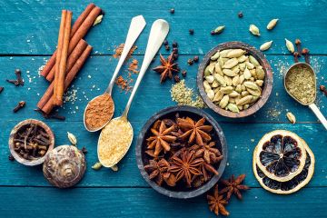 Sebelum Ada Instagram, Ini Yang Dilakukan Untuk Pamer Makanan 500 Tahun Lalu