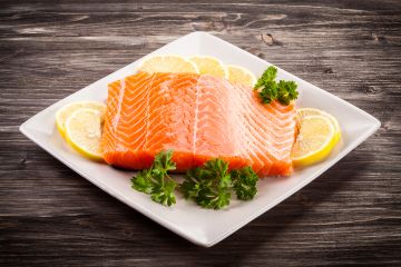 7 Jenis Ikan yang Sebaiknya Dihindari Ibu Hamil