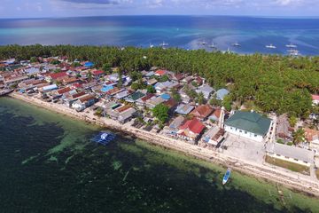 Belajar dan Bermain Soal Pelestarian Alam