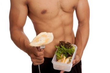 Teliti Kembali, Beberapa Diet Populer Ini Ternyata Berbahaya Bagi Tubuhmu