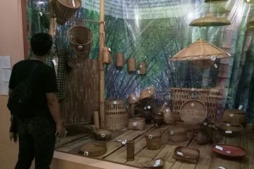 Jalan- Jalan Ke Bogor? Coba Kunjungi Museum Unik yang Satu Ini