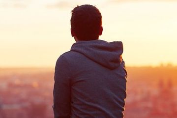 Insomnia Dapat Diwariskan Melalui Mutasi Genetika? Berikut Penjelasannya
