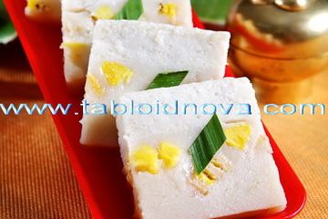 Amparan Tatak Pisang