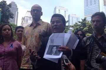 Masa Penahanan Guru JIS Diperpanjang