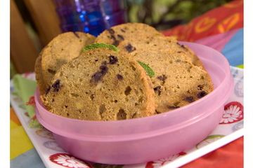 Banana Bread