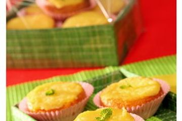 Bika Ambon Banjar