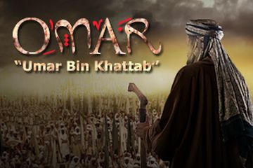 Bedah Serial Kolosol Omar