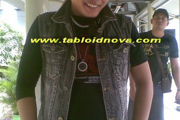 Saung Sule Siap Menggebrak