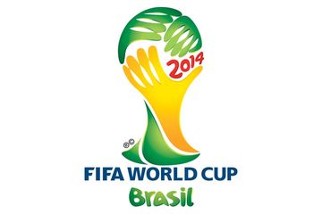 Kamus Bola untuk Wanita yang Tak Tahu Bola