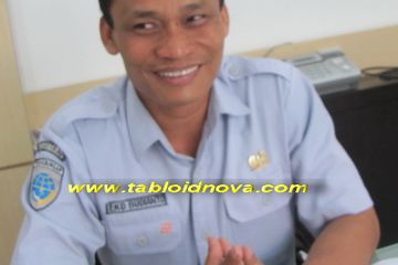 KTB Prameks Tak Berlaku Mulai Desember 2011