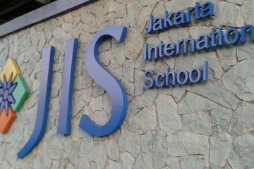 JIS Harus Ada Bukti Jika Kepsek JIS Paedofil