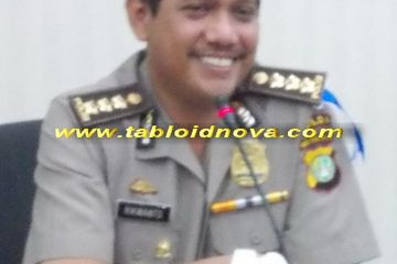 Kasus Kematian Renggo 13 Saksi Diperiksa Polisi