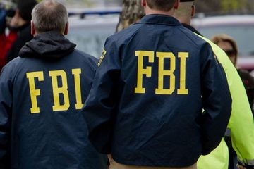 FBI Akan Mendatangi Mabes Polri