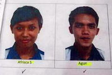 Kasus JIS Polisi Akan Tinjau Keamanan Sekolah