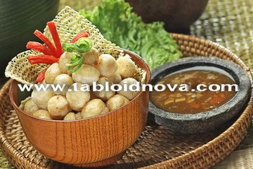 Cimol