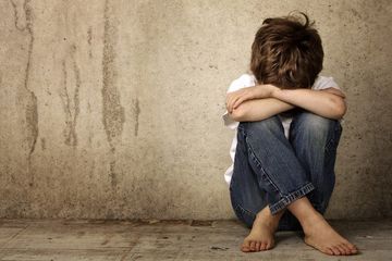 Murid TK Disodomi Petugas Kebersihan