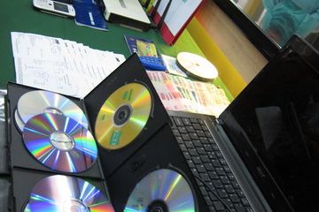 Polisi Akan Mencari Pemeran Video Porno