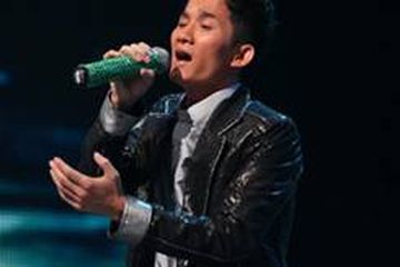 Hidup Yendri KDI Berubah Setelah Jadi Juara