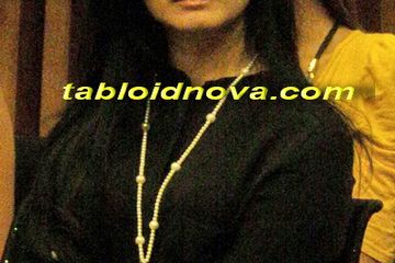 Suami Pilot Iis Dahlia Khawatir Tapi Ikhlas