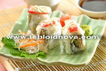 Biff Bang Roll