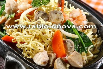 Ifumie Hot Plate