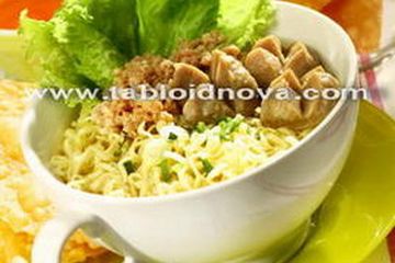 Cwi Mi Malang