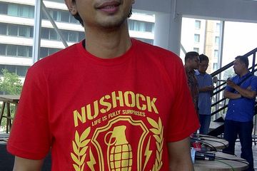 Polisi Akan Menyadap HP Piyu?